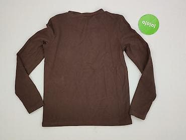 golf: T-shirt damski, rozmiar S — 3