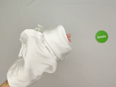 rebel sweter: Costes, Bluzka damska, rozmiar XS — 4