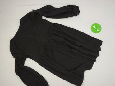 sukienki z łańcuszkiem: Victoria, Sukienka damska, rozmiar S — 3