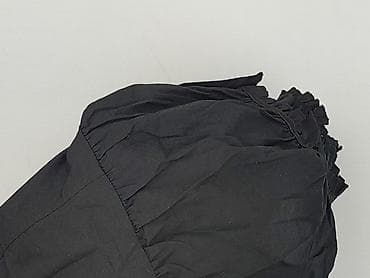 prima moda online: Conbipel, Bluzka damska, rozmiar L — 6