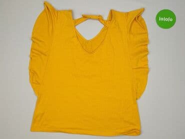 sweter beloved: Beloved, Top damski, rozmiar XL — 3