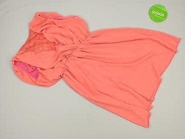 sukienka e: Sukienka damska, rozmiar S — 3