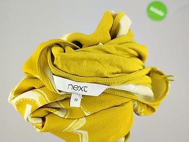 reiss: NEXT Petite, Bluzka damska, rozmiar M — 5