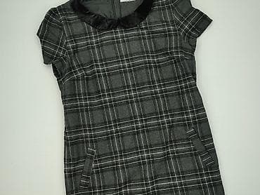 bluzki peppa: Peacocks, Sukienka damska, rozmiar 3XL — 1