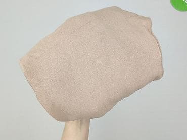 river island sweter: Reserved, Sweter damski, rozmiar M — 5