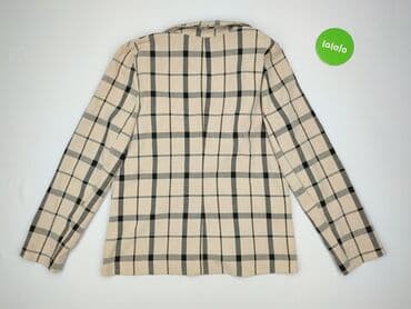 bershka marynarki damskie: Primark, Marynarka damska, rozmiar M — 3