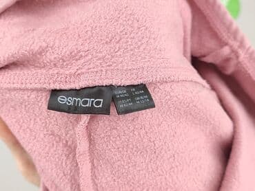 esmara jeansy: Esmara, Legginsy rozmiar M — 4