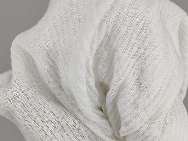 biale sukienki hm: H&M Basic, Bluzka damska, rozmiar L — 6