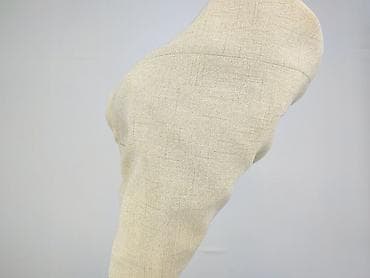 spódnice basic ciazowa: Spódnica damska, rozmiar L — 4