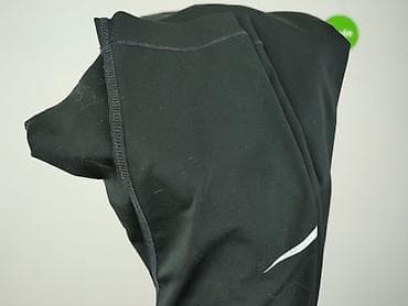 nike za darmo: Nike, Legginsy Sportowe damskie, rozmiar S — 5