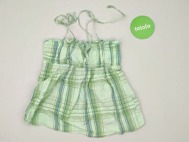 koszulka z gitara: Bik Bok, Bluzka damska, S — 2