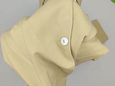 geejay clothing: Gerry Weber, Marynarka damska, rozmiar XL — 7
