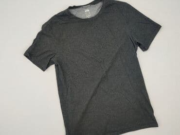 Decathlon, Koszulka dla mężczyzn, M w lalafo.pl Decathlon, Koszulka dla mężczyzn, M