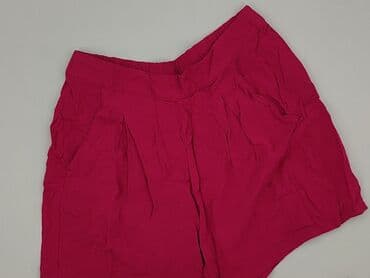 Esmara, Szorty damskie, S