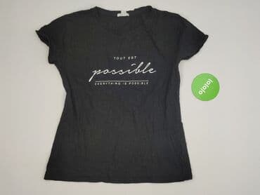 audi koszulka: Amisu, T-shirt damski, rozmiar L — 2