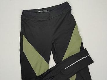 sizeer dresy: Even&Odd active, Legginsy Sportowe damskie, rozmiar XS — 1