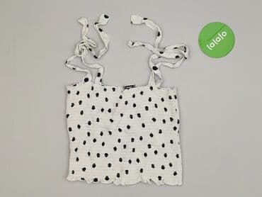 pimkie bluzki: Pimkie, Top damski, rozmiar S — 2