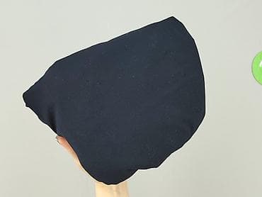 pull and bear obuwie: Брюки жіночі, розмір M — 5