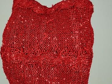 sweter hm szary: Esmara, Sweter damski, rozmiar L — 6