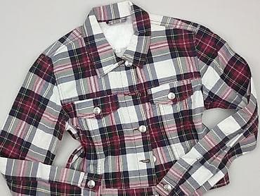 Cropp, Kurtka damska, rozmiar S