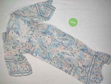 spódnice maxi lidl: Sukienka damska, rozmiar XL — 3