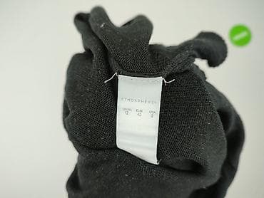 monki sukienki: Atmosphere, Sukienka damska, rozmiar One size — 6