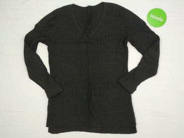 minouu przybylska i jordanov sweter: Sweter damski, S — 2