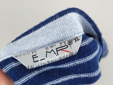 latka na ubrania: Women`s knitwear, size XL — 5