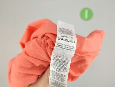 bluzki coco: Primark, Top damski, rozmiar XS — 5