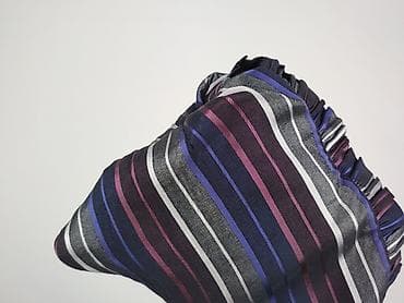 bluza w paski h: Bluzka damska, rozmiar M — 7