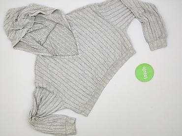 bluzki lemonada: Shein, Bluza z kapturem damska, rozmiar M — 3