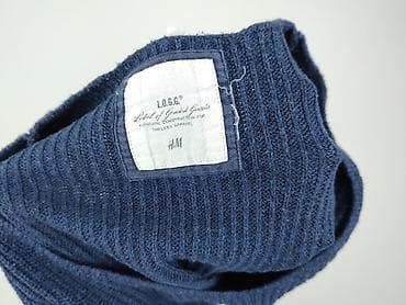 116: H&M L.O.G.G., Sweter damski, rozmiar M — 10