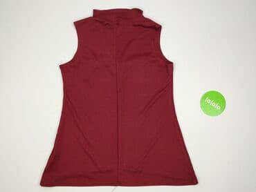 bluzka coca cola: Bluzka damska, rozmiar L — 3