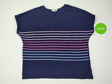 t shirty et: Janina, T-shirt damski, rozmiar XL — 2