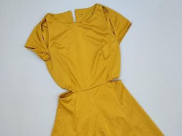 Rare, Women`s dress, size M