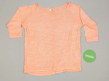 sweter tunika mohito: Sinsay, Sweter damski, S — 2