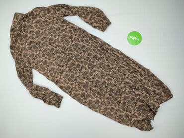 szlafrok carry: Carry, Sukienka damska, rozmiar S — 3