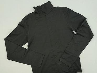 sweter damski basic: Tommy Hilfiger, Golf damski, rozmiar S — 1