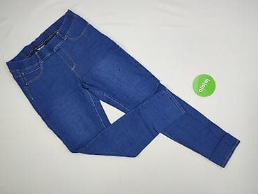 pepco nerka: Pepco, Jeansy damskie, rozmiar XL — 2