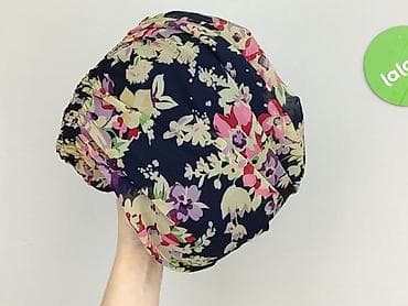 love: Inspire, Sukienka damska, rozmiar 4XL — 6