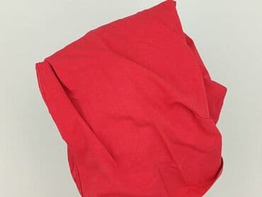 reserved czerwona bluzki: Yups, Bluzka damska, rozmiar L — 5