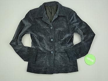 curry kurtki: Marynarka damska, rozmiar S — 2