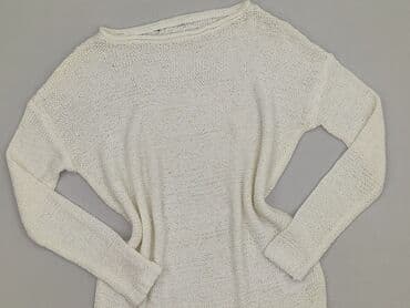 lidl swetry damskie rozpinane: Esmara, Women`s sweater, size L (EU 40) — 1