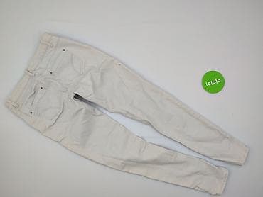 gabbiano denim: Denim Co, Jeansy damskie, rozmiar M — 3
