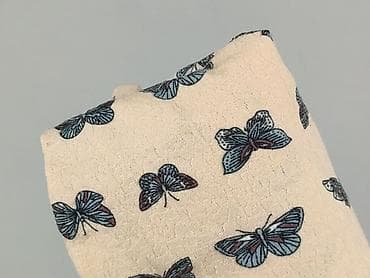 hm bluzki oversize: H&M, Bluzka damska, rozmiar M — 6