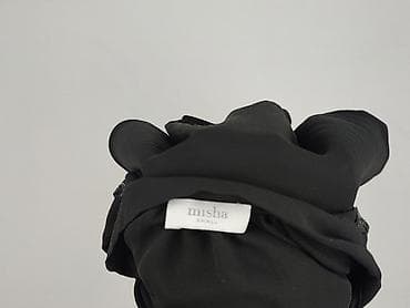 bluza prada damska: Bluzka damska, rozmiar S — 5