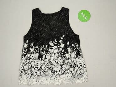 bluzki damskie dopasowane: F&F, Bluzka damska, rozmiar L — 2