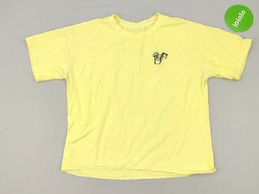 t shirty lemonada: T-shirt damski, rozmiar 2XL — 2
