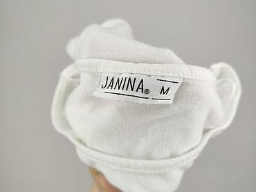 janina marka: Janina, Bluzka damska, rozmiar M — 4