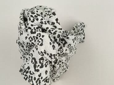 marks and spencer piżamy damskie: Marks & Spencer, Bluzka damska, rozmiar XL — 5